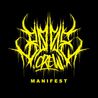 Bone Crew - Manifest Mp3
