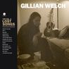 Gillian Welch - Boots No. 2: The Lost Songs Vol. 2 Mp3