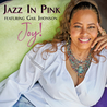 Jazz In Pink - Joy! Mp3