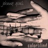Johnny Gioeli - Colorblind Mp3