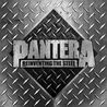 Pantera - Reinventing The Steel (20Th Anniversary Edition) CD1 Mp3