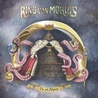 Ring Van Mobius - The 3Rd Majesty Mp3