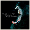 Matthew Sweet - Catspaw Mp3