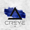 Creye - II Mp3