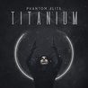 Phantom Elite - Titanium Mp3