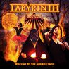 Labyrinth - Welcome To The Absurd Circus Mp3