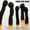 Here Lies Man - Ritual Divination Mp3
