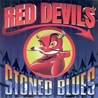The Red Devils - Stoned Blues Mp3