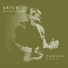 Artur Menezes - Fading Away Mp3
