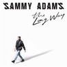Sammy Adams - The Long Way Mp3