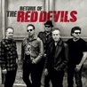 The Red Devils - Return Of The Red Devils Mp3