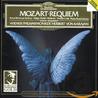 Wolfgang Amadeus Mozart - Requiem (Herbert Von Karajan & Wiener Philharmoniker) Mp3