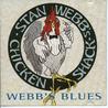 Stan Webb's Chicken Shack - Webb's Blues Mp3
