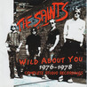 The Saints - Wild About You 1976-1978 - Complete Studio Recordings CD1 Mp3