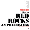 Vance Joy - Live At Red Rocks Amphitheatre Mp3