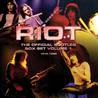 Riot - The Official Bootleg Box Set Vol. 1 (1976-1980) CD1 Mp3