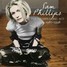 Sam Phillips - The Disappearing Act: 1987-1998 Mp3
