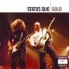 Status Quo - Gold CD2 Mp3