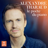 Alexandre Tharaud - Le Poète Du Piano Mp3