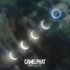 Camelphat - Dark Matter Mp3