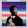 Cory Henry - Something To Say Mp3