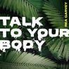 Rea Garvey - Talk To Your Body (CDS) Mp3