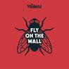 The Violent - Fly On The Wall (CDS) Mp3