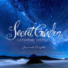 Secret Garden - Sacred Night Mp3