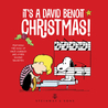 David Benoit - It's A David Benoit Christmas! Mp3