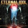 Eternal Idol - Renaissance Mp3