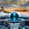 Rob Moratti - Paragon Mp3
