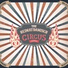 The Heimatdamisch - Circus Oberkrain Mp3