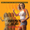 VA - Brown Acid: The Eighth Trip Mp3