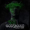 Godsnake - Poison Thorn Mp3
