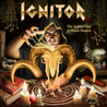 Ignitor - The Golden Age Of Black Magick Mp3