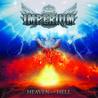 Imperium - Heaven Or Hell Mp3