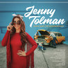 Jenny Tolman - There Goes The Neighborhood Mp3