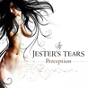 Jester's Tears - Perception Mp3