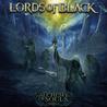 Lords Of Black - Alchemy Of Souls, Pt. I Mp3