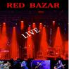 Red Bazar - Live At The Boerderij 2019 Mp3