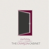 Starfish64 - The Crimson Cabinet Mp3