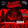 Bloody Hammers - Songs Of Unspeakable Terror Mp3