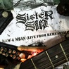 Sister Sin - Raw & Mean (Live From Rehearsals) Mp3