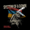 System Of A Down - Protect The Land / Genocidal Humanoidz (EP) Mp3