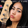 Juna Serita - The Princess Of Funk Mp3