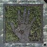 Joe Henderson - Black Miracle (Vinyl) Mp3