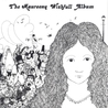 John Williams (ENG) - The Maureeny Wishfull Album Mp3