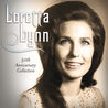 Loretta Lynn - 50th Anniversary Collection CD1 Mp3