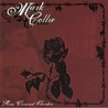 Mark Collie - Rose Covered Garden Mp3