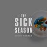 Becky Warren - The Sick Season Mp3